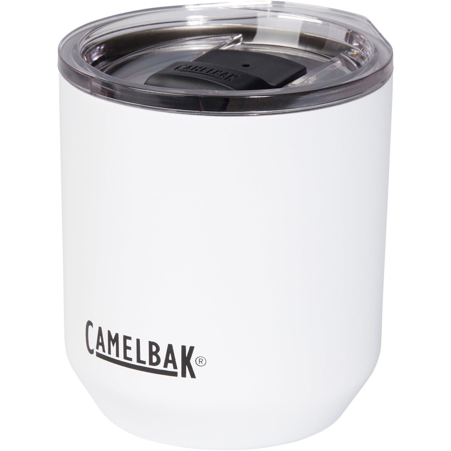 CamelBak® Horizon Rocks 300 ml vakuumisolerad termos