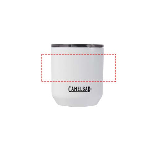 CamelBak® Horizon Rocks 300 ml vakuumisolerad termos
