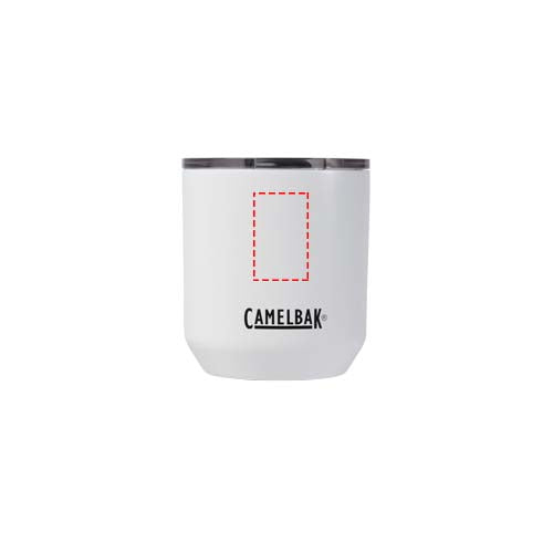 CamelBak® Horizon Rocks 300 ml vakuumisolerad termos