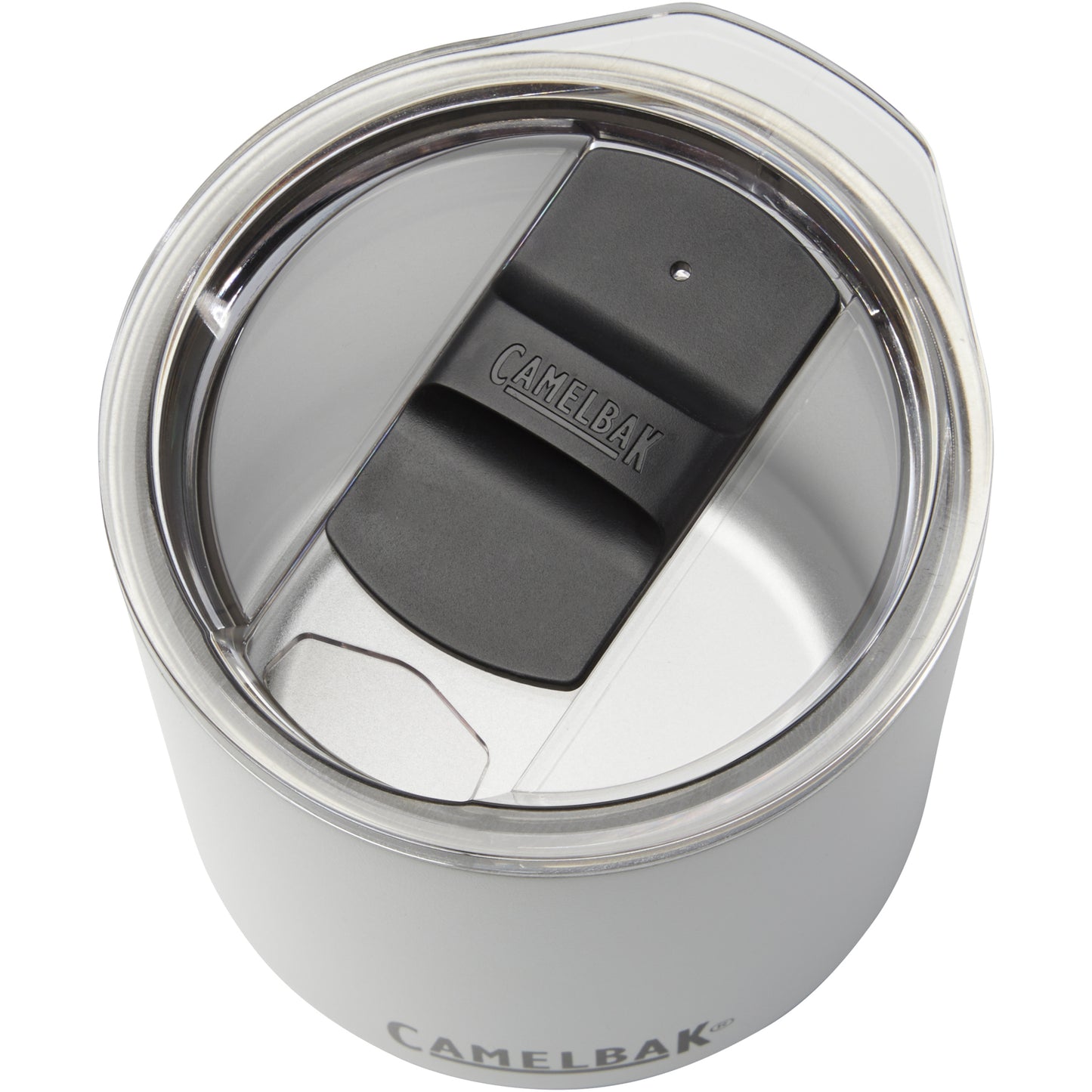 CamelBak® Horizon Rocks 300 ml vakuumisolerad termos