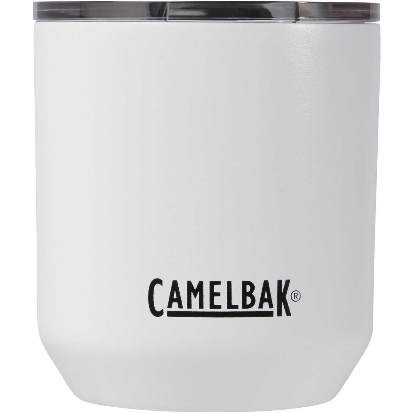 CamelBak® Horizon Rocks 300 ml vakuumisolerad termos