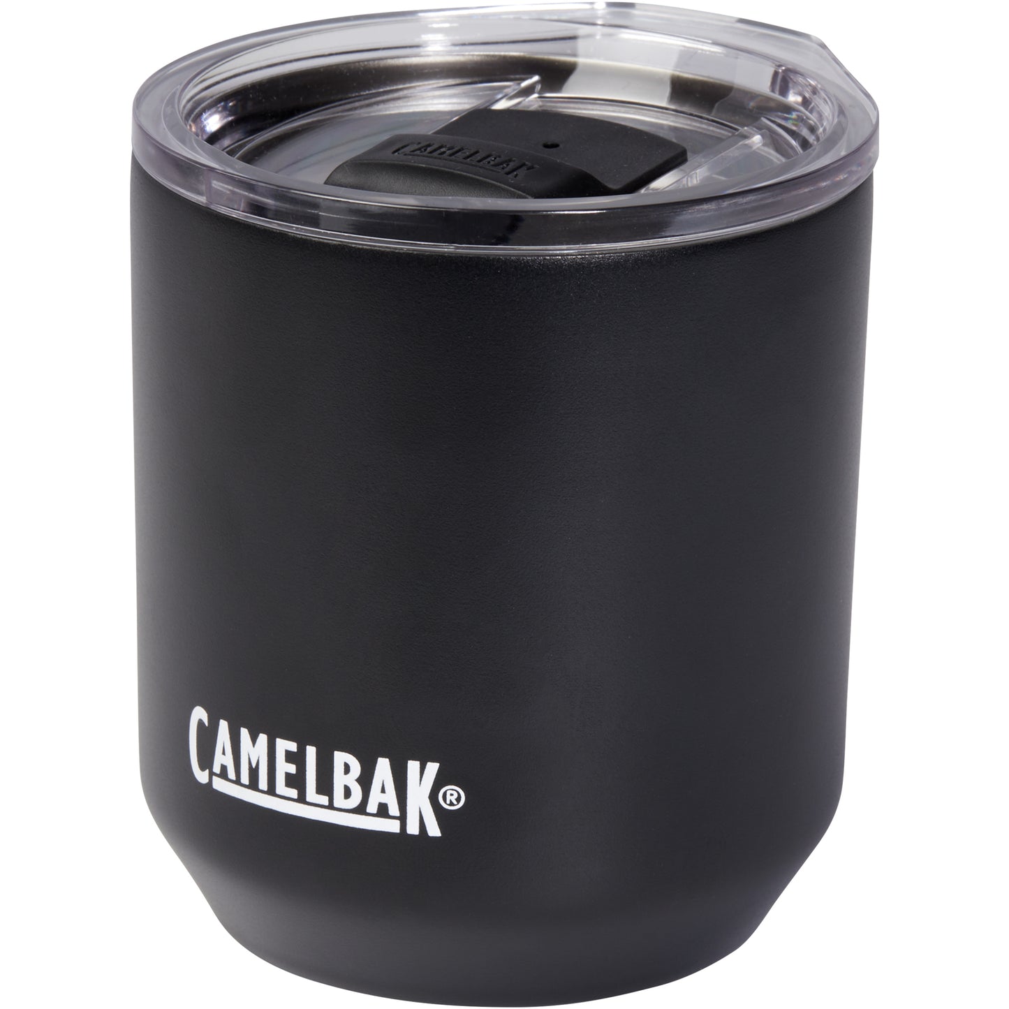 CamelBak® Horizon Rocks 300 ml vakuumisolerad termos