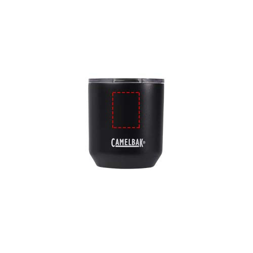 CamelBak® Horizon Rocks 300 ml vakuumisolerad termos