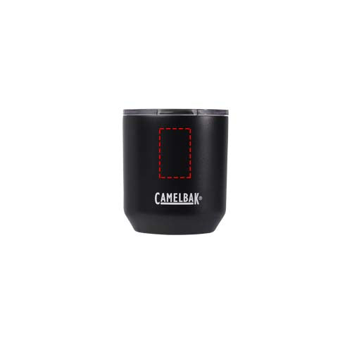 CamelBak® Horizon Rocks 300 ml vakuumisolerad termos