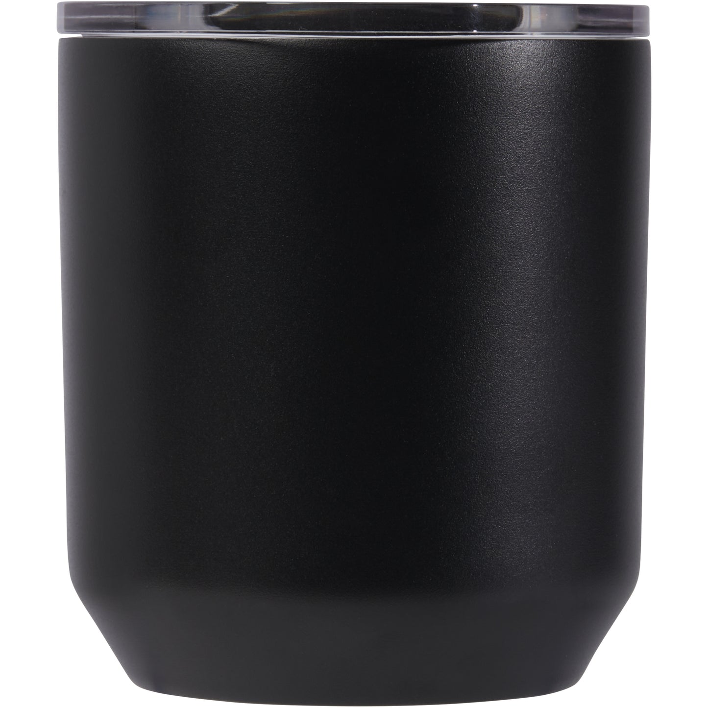 CamelBak® Horizon Rocks 300 ml vakuumisolerad termos