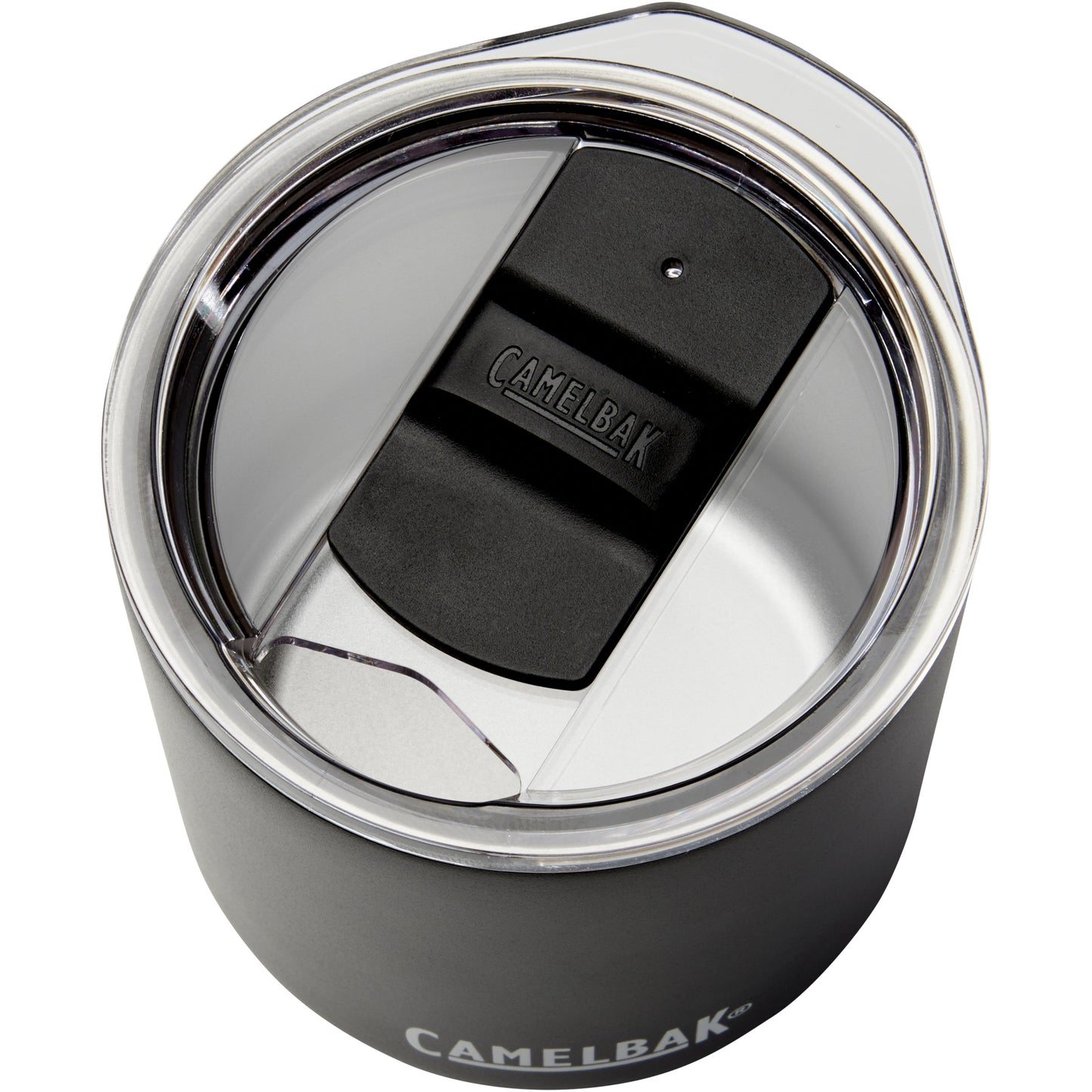 CamelBak® Horizon Rocks 300 ml vakuumisolerad termos