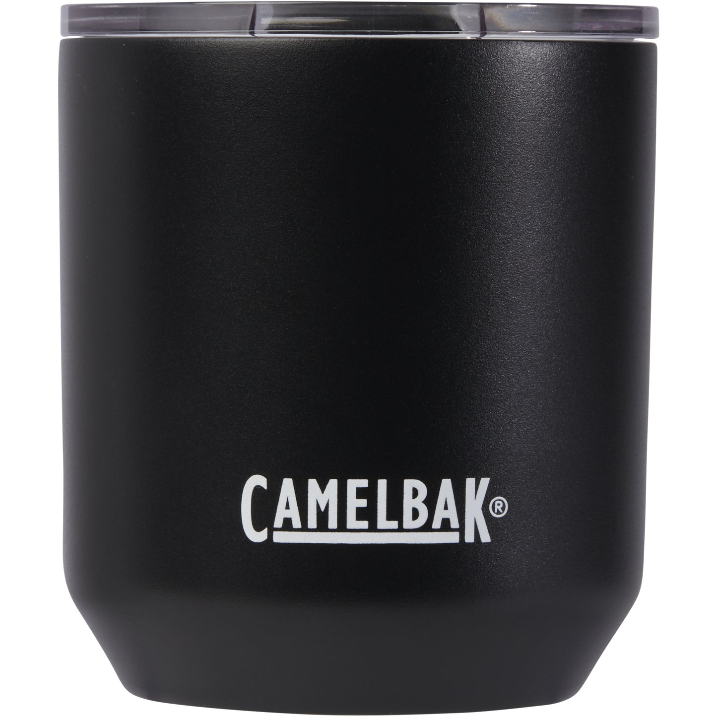 CamelBak® Horizon Rocks 300 ml vakuumisolerad termos