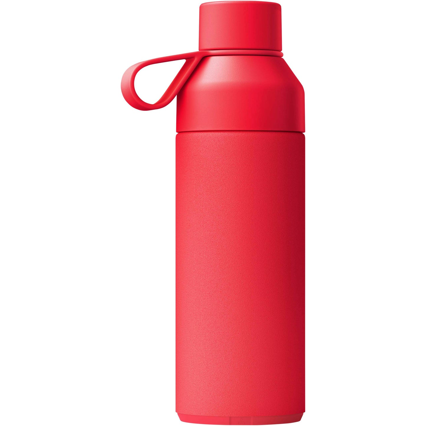 Ocean Bottle 500 ml vakuumisolerad vattenflaska
