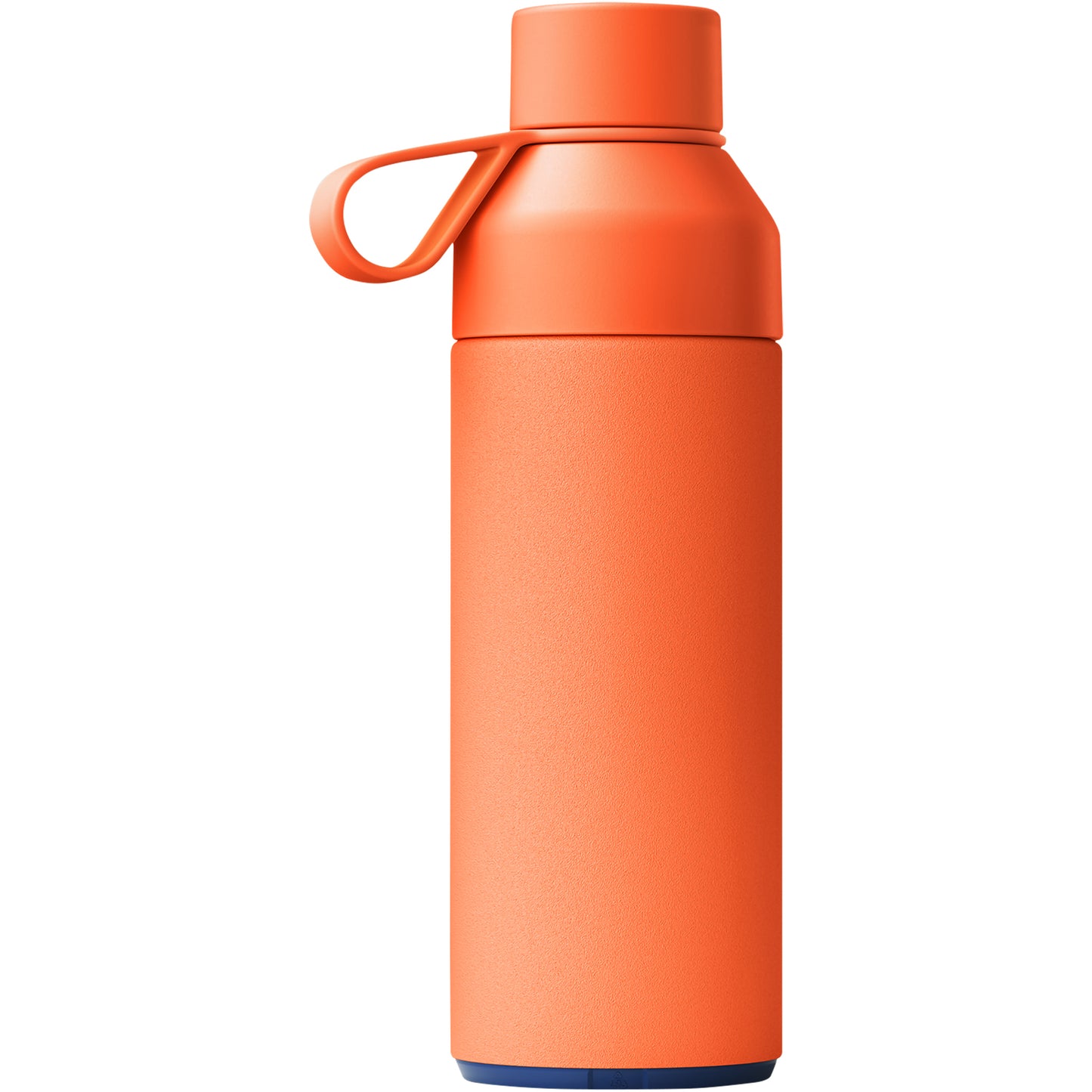 Ocean Bottle 500 ml vakuumisolerad vattenflaska