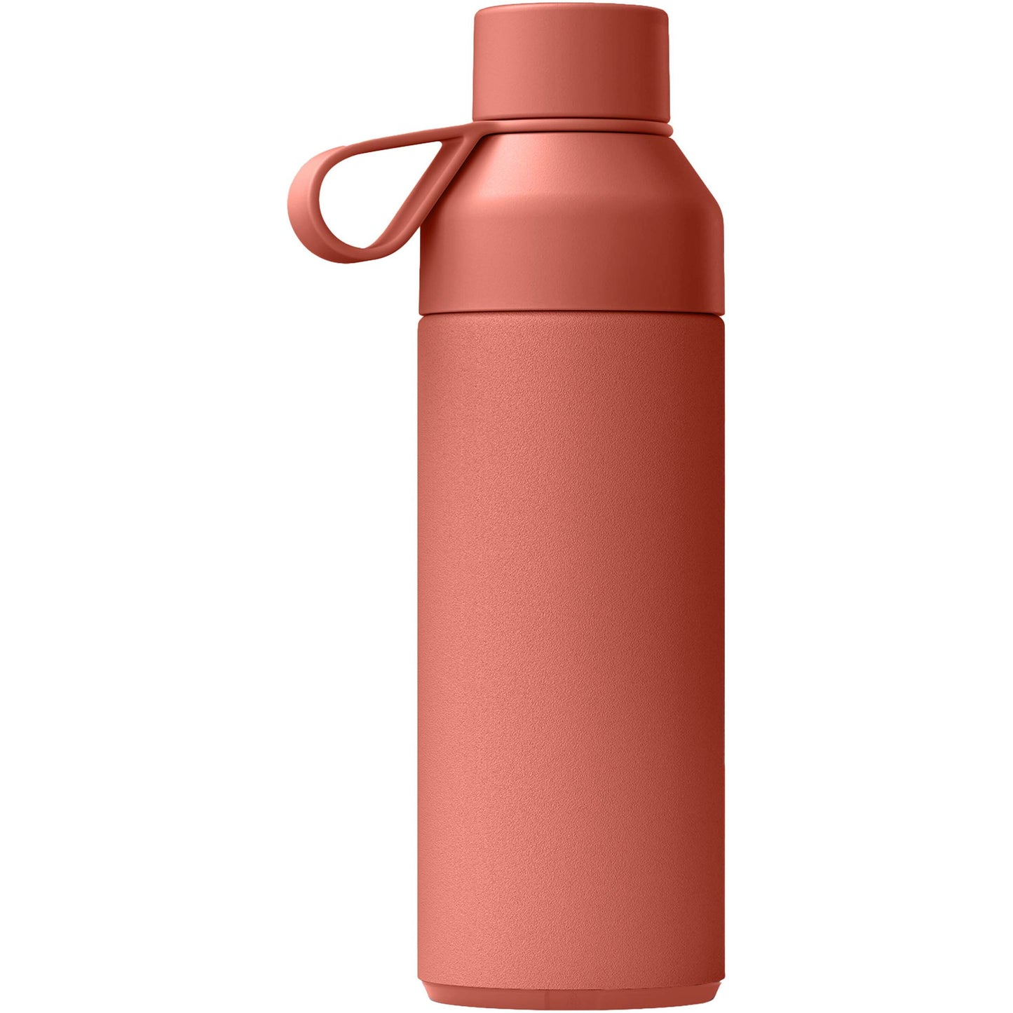 Ocean Bottle 500 ml vakuumisolerad vattenflaska