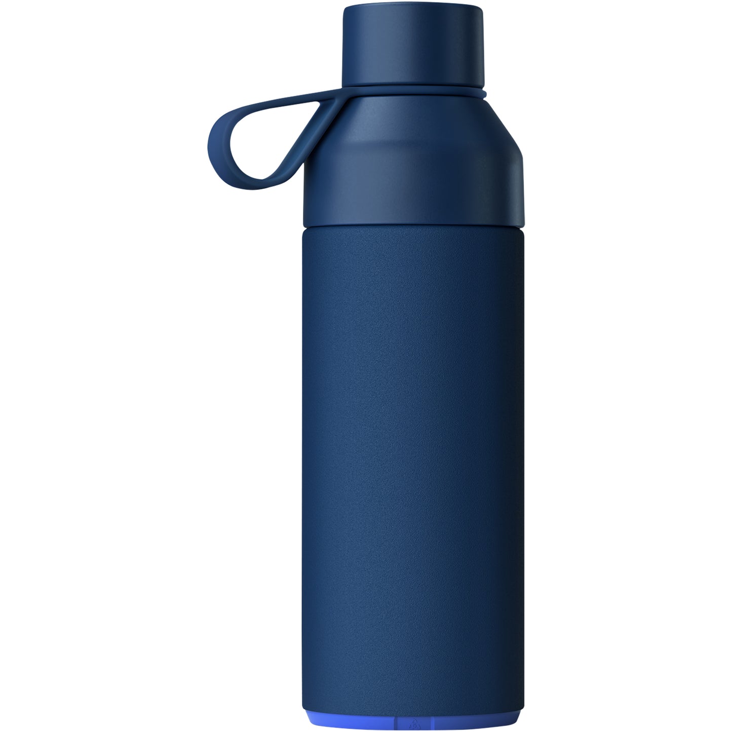 Ocean Bottle 500 ml vakuumisolerad vattenflaska