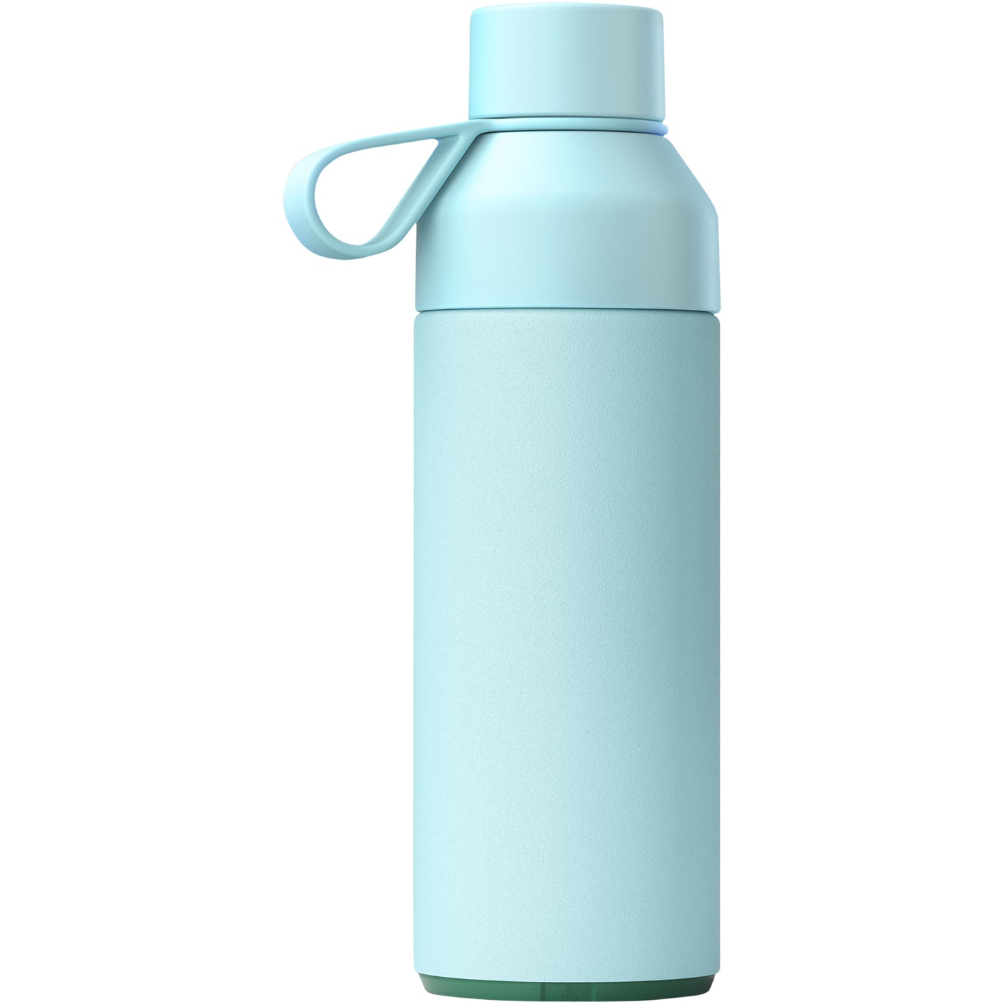 Ocean Bottle 500 ml vakuumisolerad vattenflaska