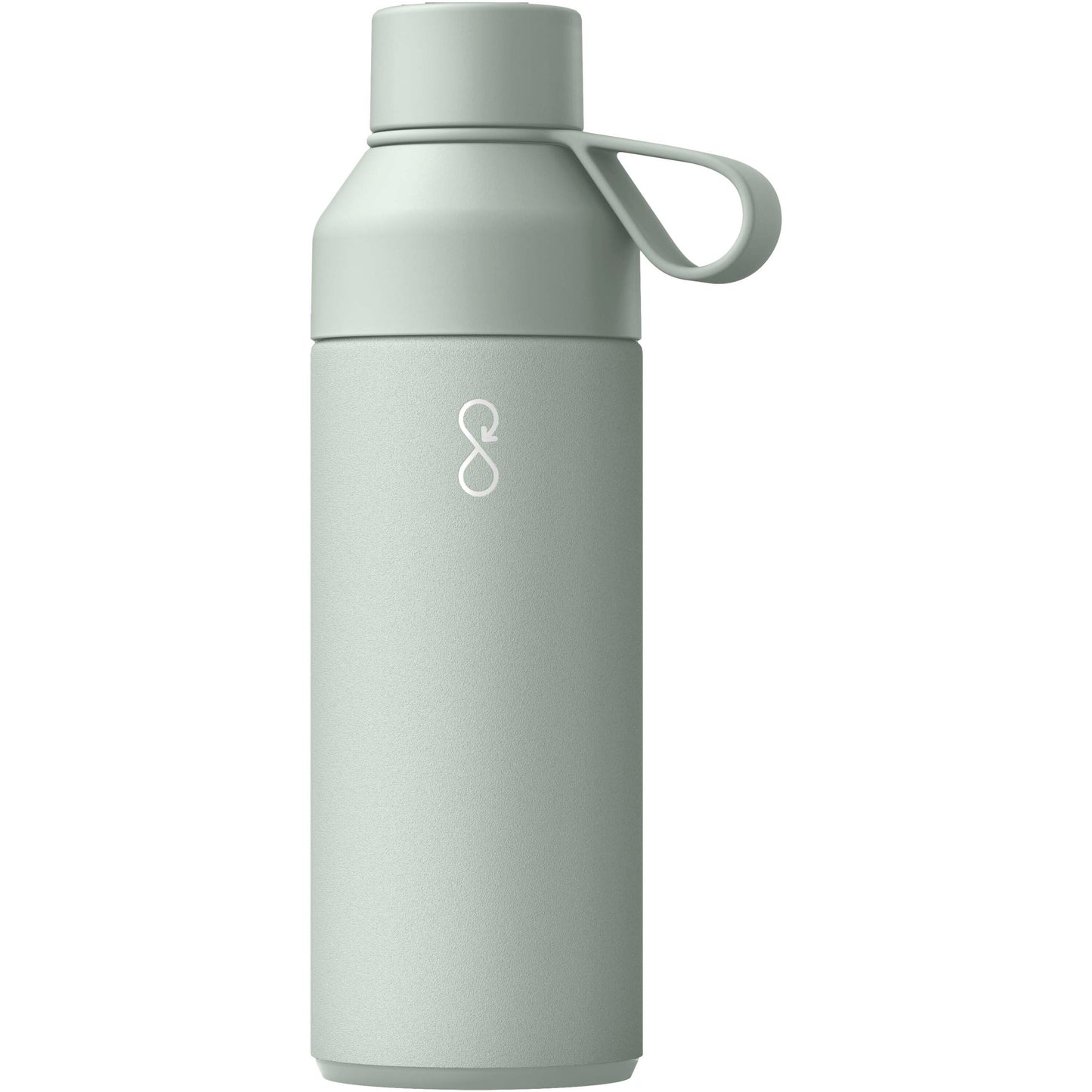 Ocean Bottle 500 ml vakuumisolerad vattenflaska