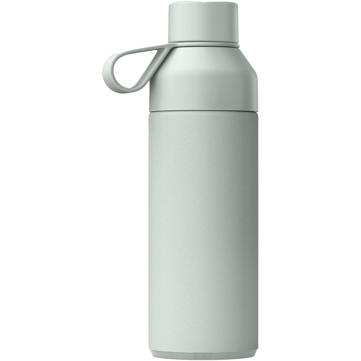 Ocean Bottle 500 ml vakuumisolerad vattenflaska