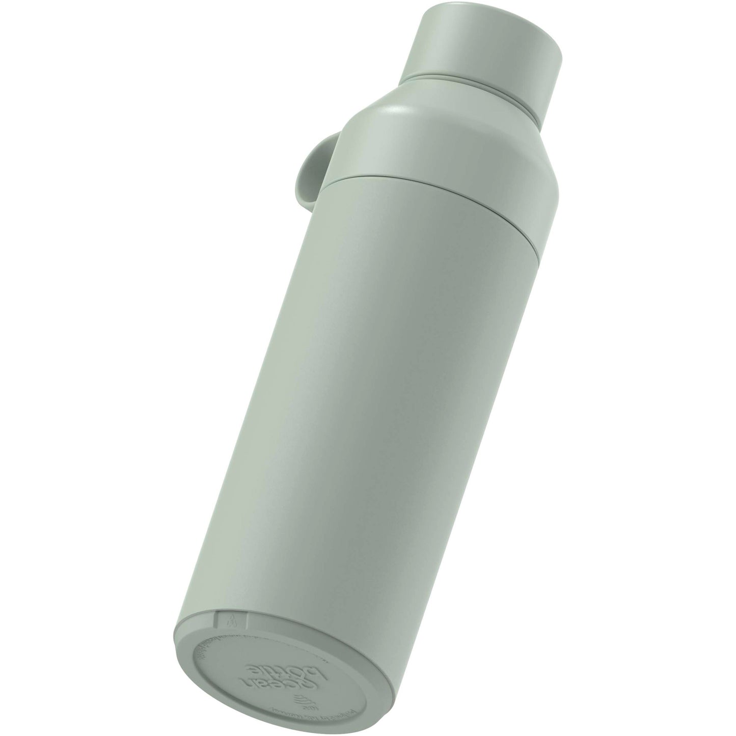 Ocean Bottle 500 ml vakuumisolerad vattenflaska