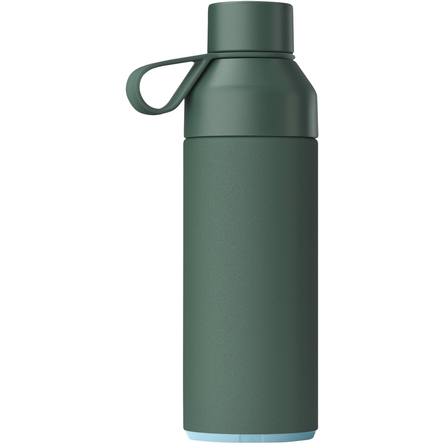 Ocean Bottle 500 ml vakuumisolerad vattenflaska