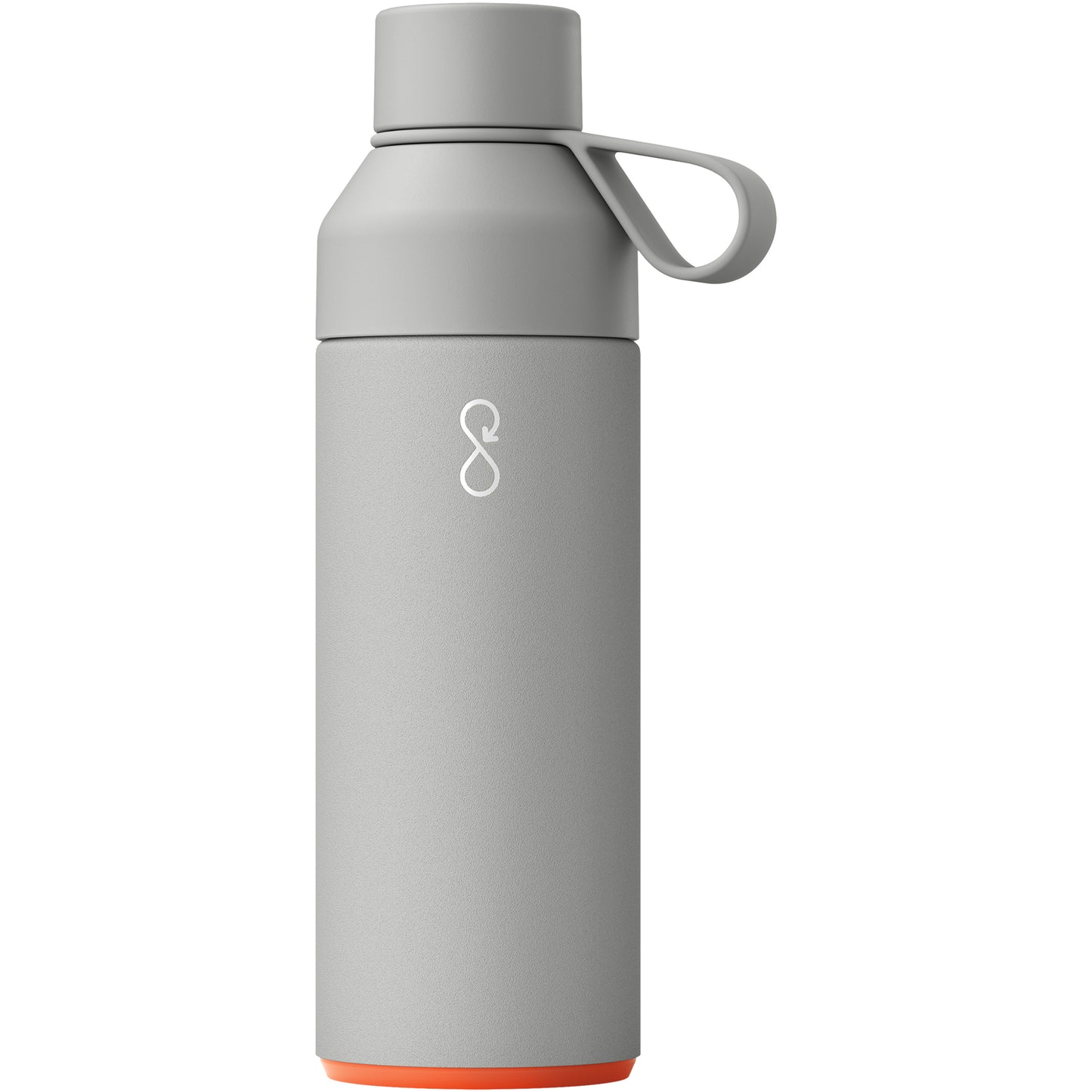 Ocean Bottle 500 ml vakuumisolerad vattenflaska