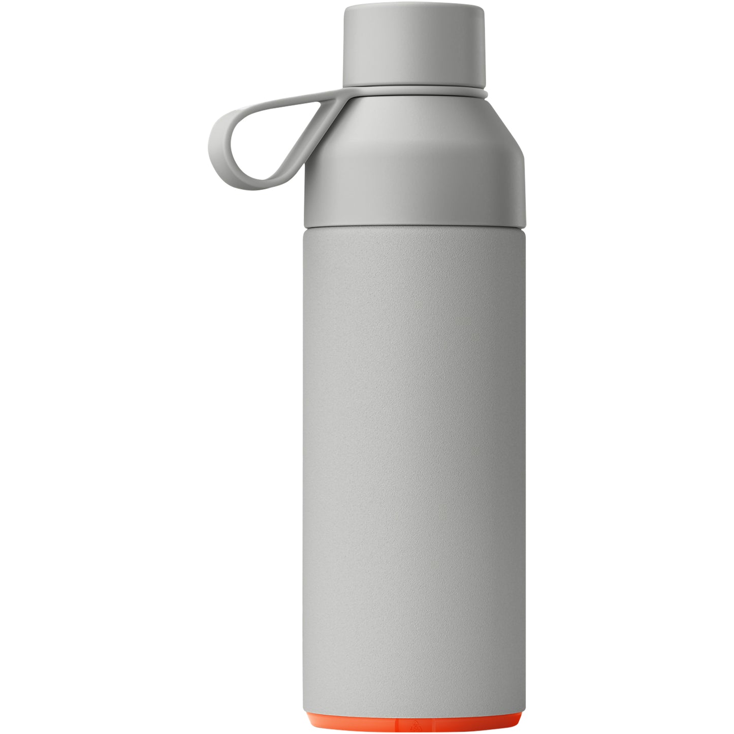 Ocean Bottle 500 ml vakuumisolerad vattenflaska