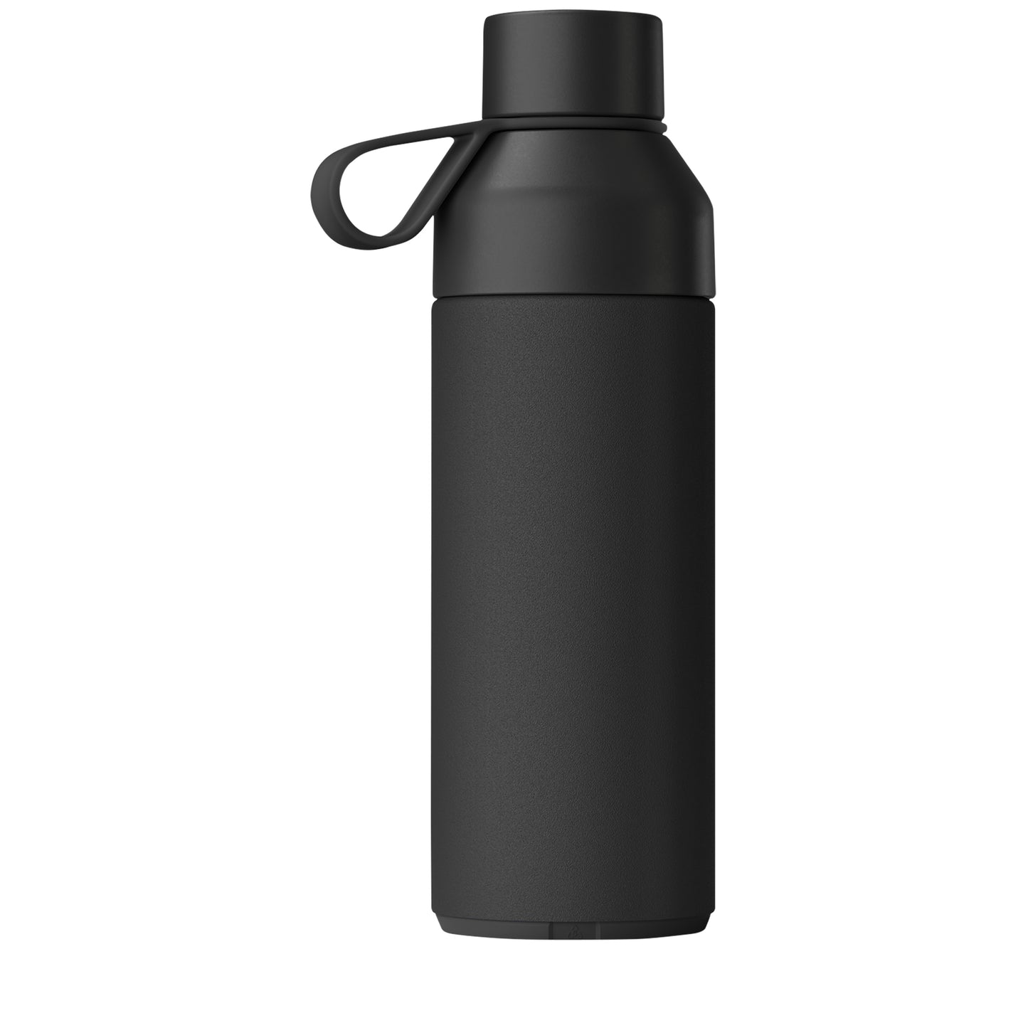 Ocean Bottle 500 ml vakuumisolerad vattenflaska
