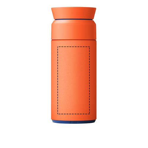 Ocean Bottle 350 ml termosflaska