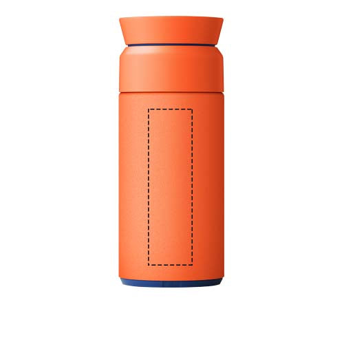 Ocean Bottle 350 ml termosflaska
