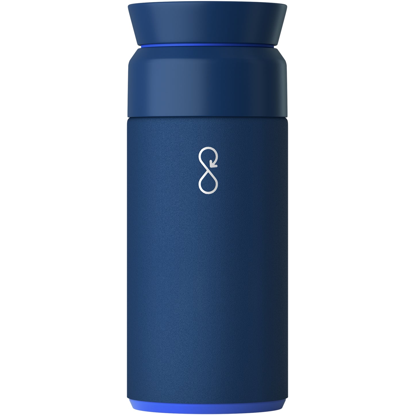 Ocean Bottle 350 ml termosflaska