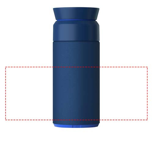Ocean Bottle 350 ml termosflaska