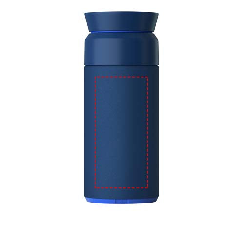 Ocean Bottle 350 ml termosflaska