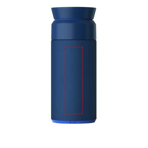 Ocean Bottle 350 ml termosflaska