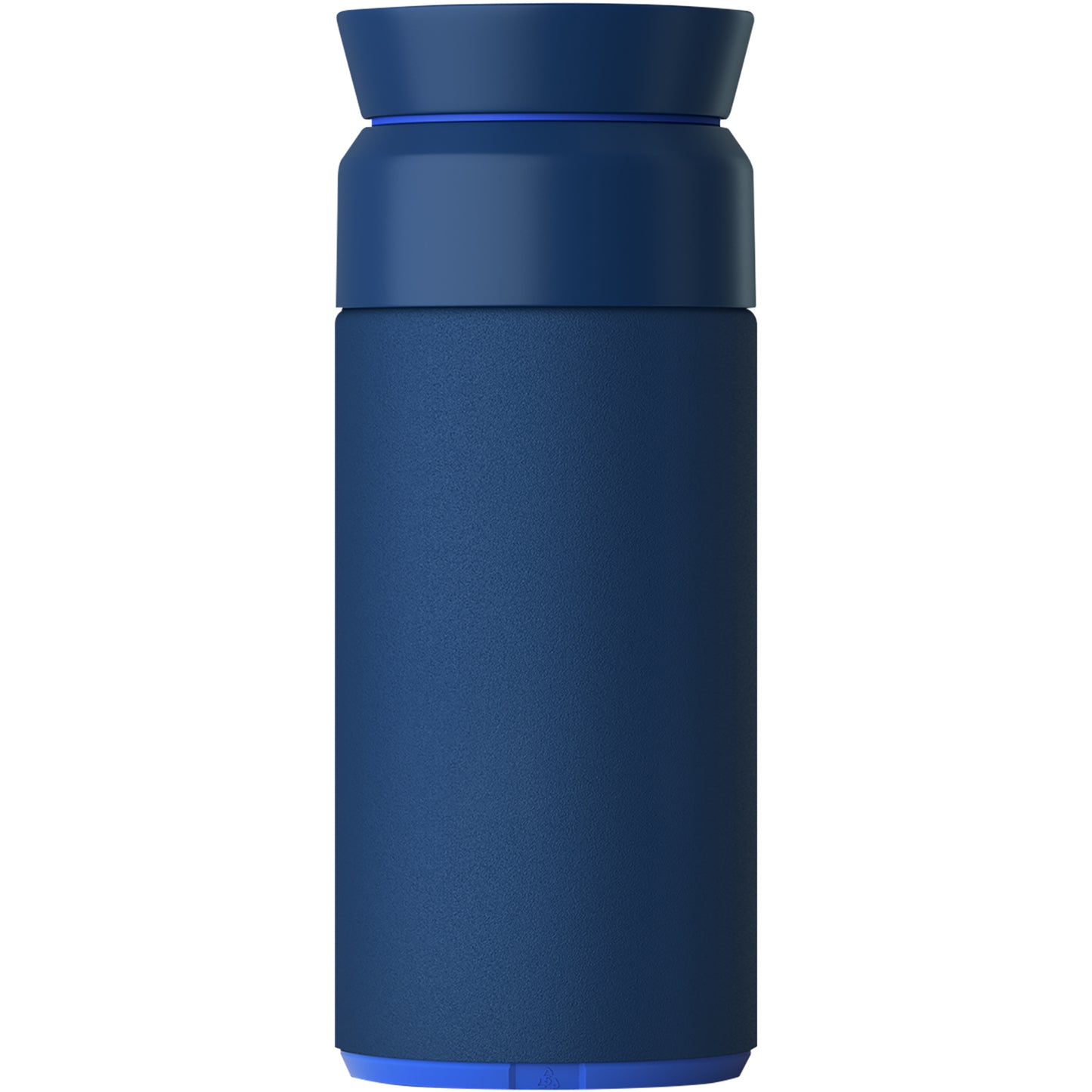 Ocean Bottle 350 ml termosflaska