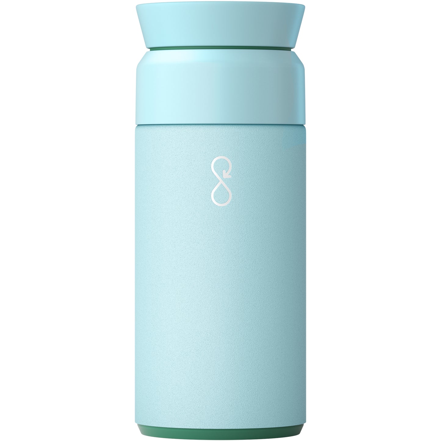Ocean Bottle 350 ml termosflaska