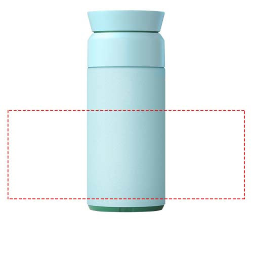 Ocean Bottle 350 ml termosflaska
