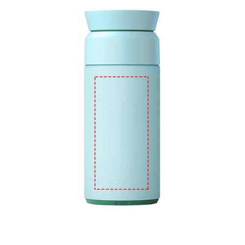 Ocean Bottle 350 ml termosflaska