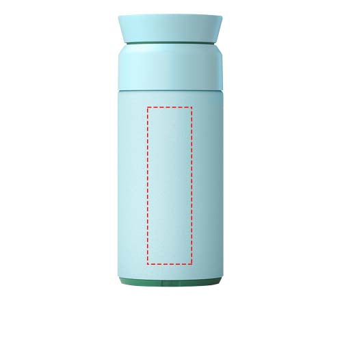 Ocean Bottle 350 ml termosflaska