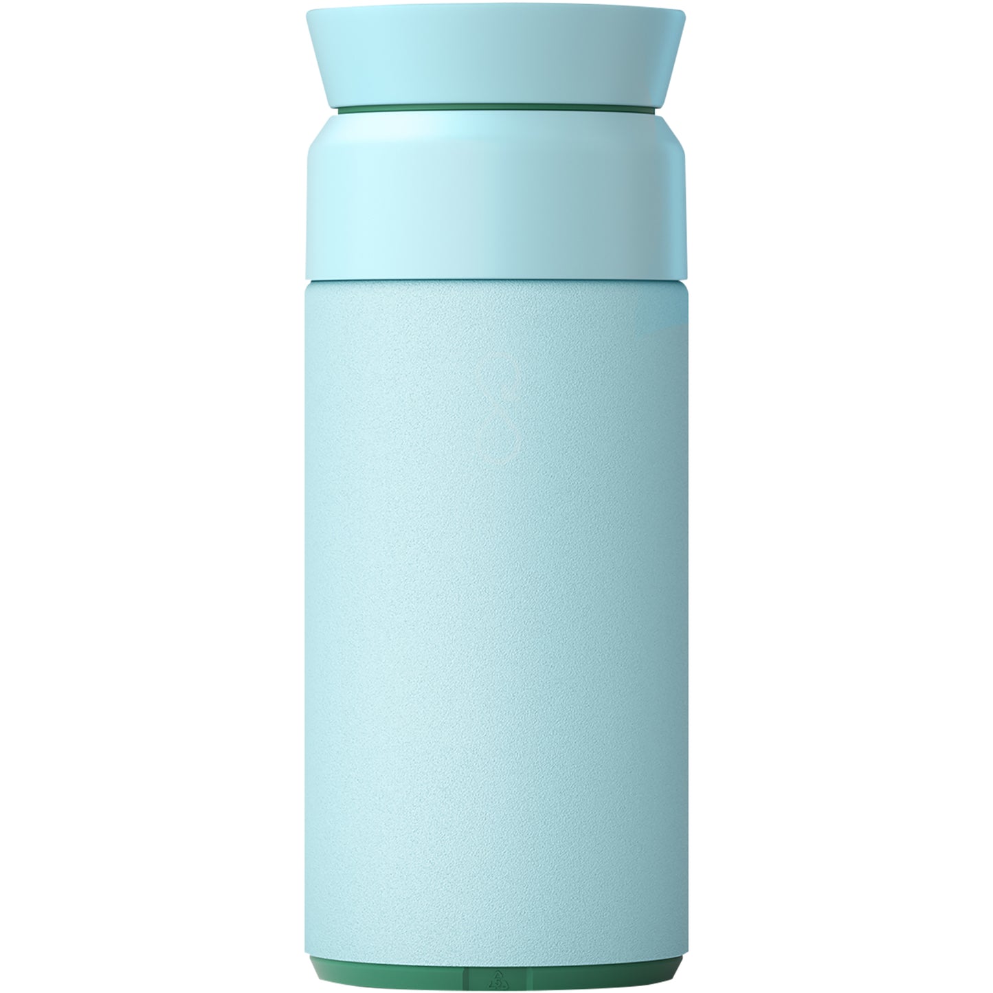 Ocean Bottle 350 ml termosflaska