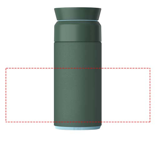 Ocean Bottle 350 ml termosflaska