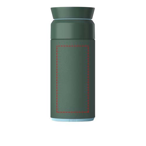 Ocean Bottle 350 ml termosflaska