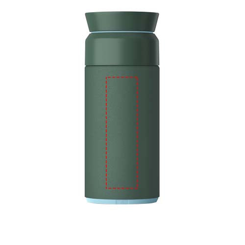 Ocean Bottle 350 ml termosflaska