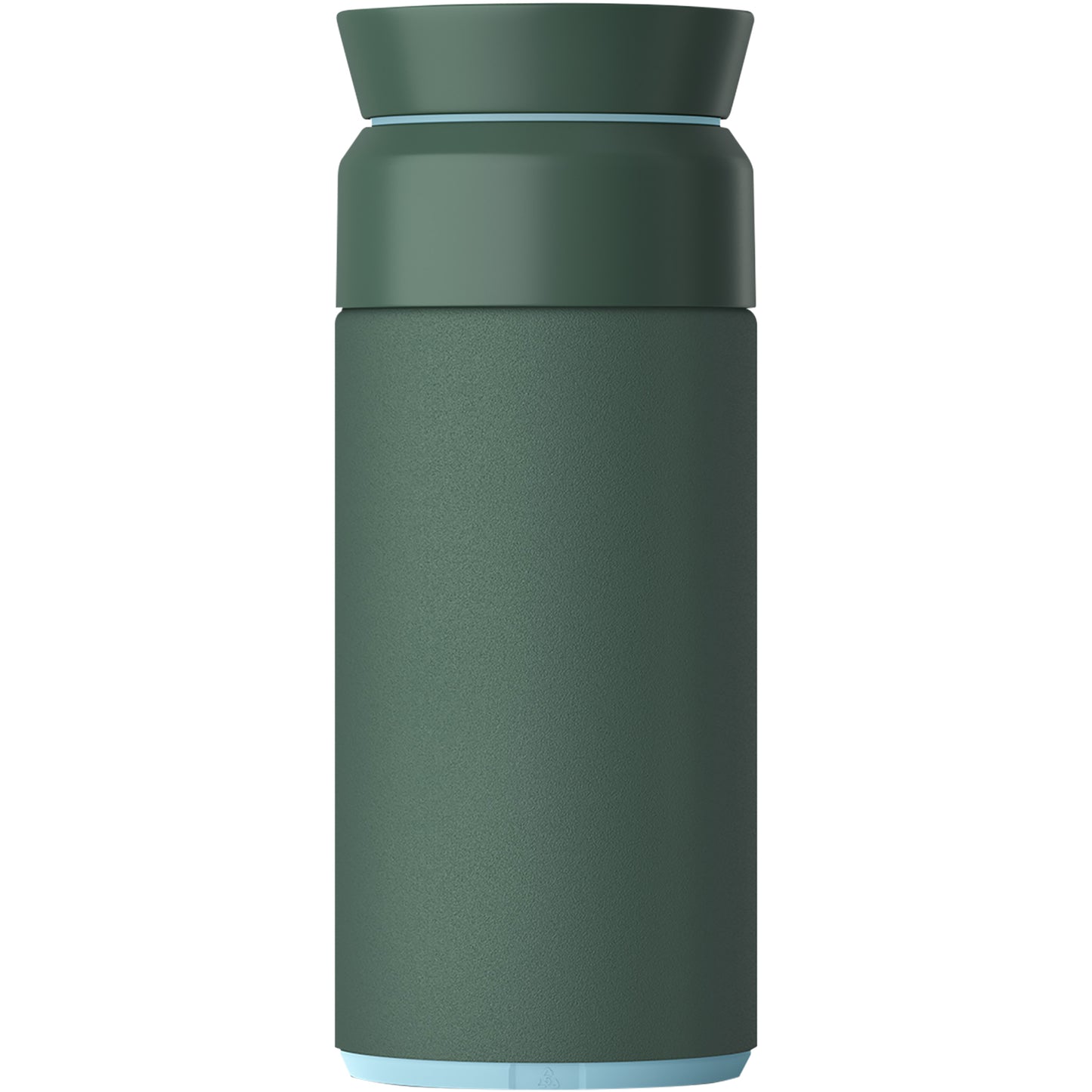 Ocean Bottle 350 ml termosflaska