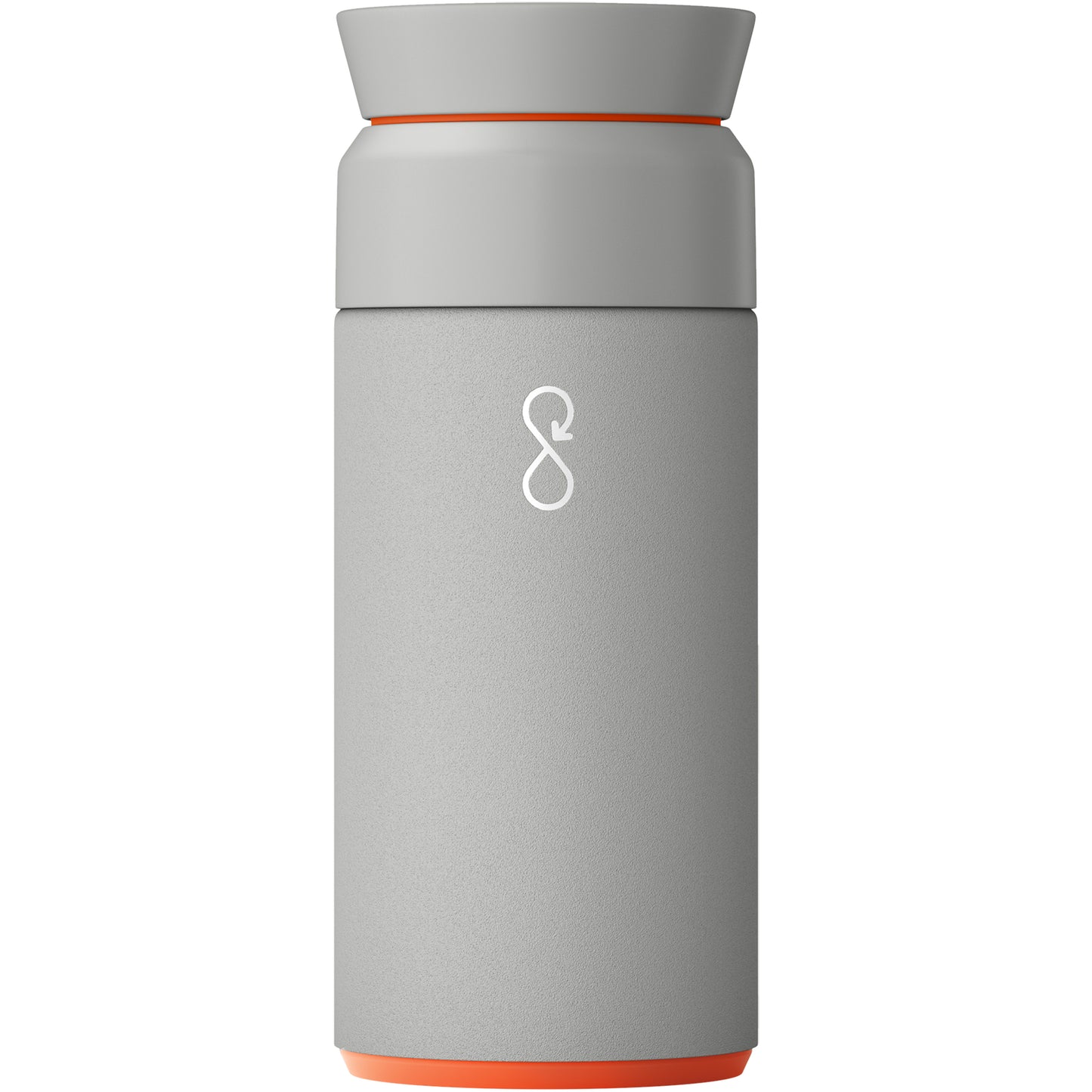 Ocean Bottle 350 ml termosflaska