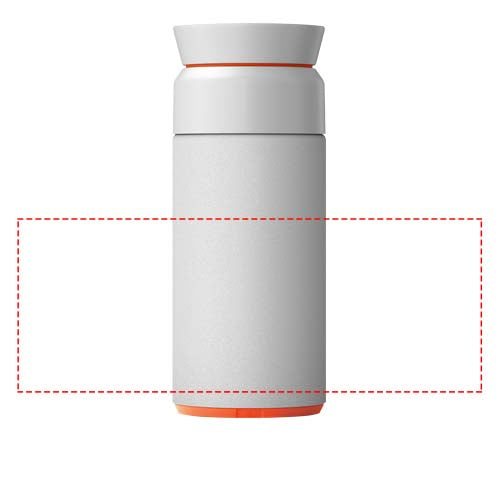 Ocean Bottle 350 ml termosflaska