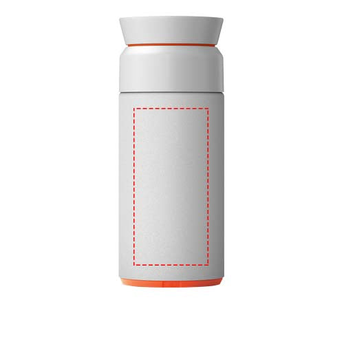 Ocean Bottle 350 ml termosflaska