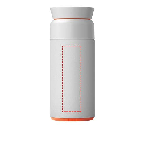 Ocean Bottle 350 ml termosflaska
