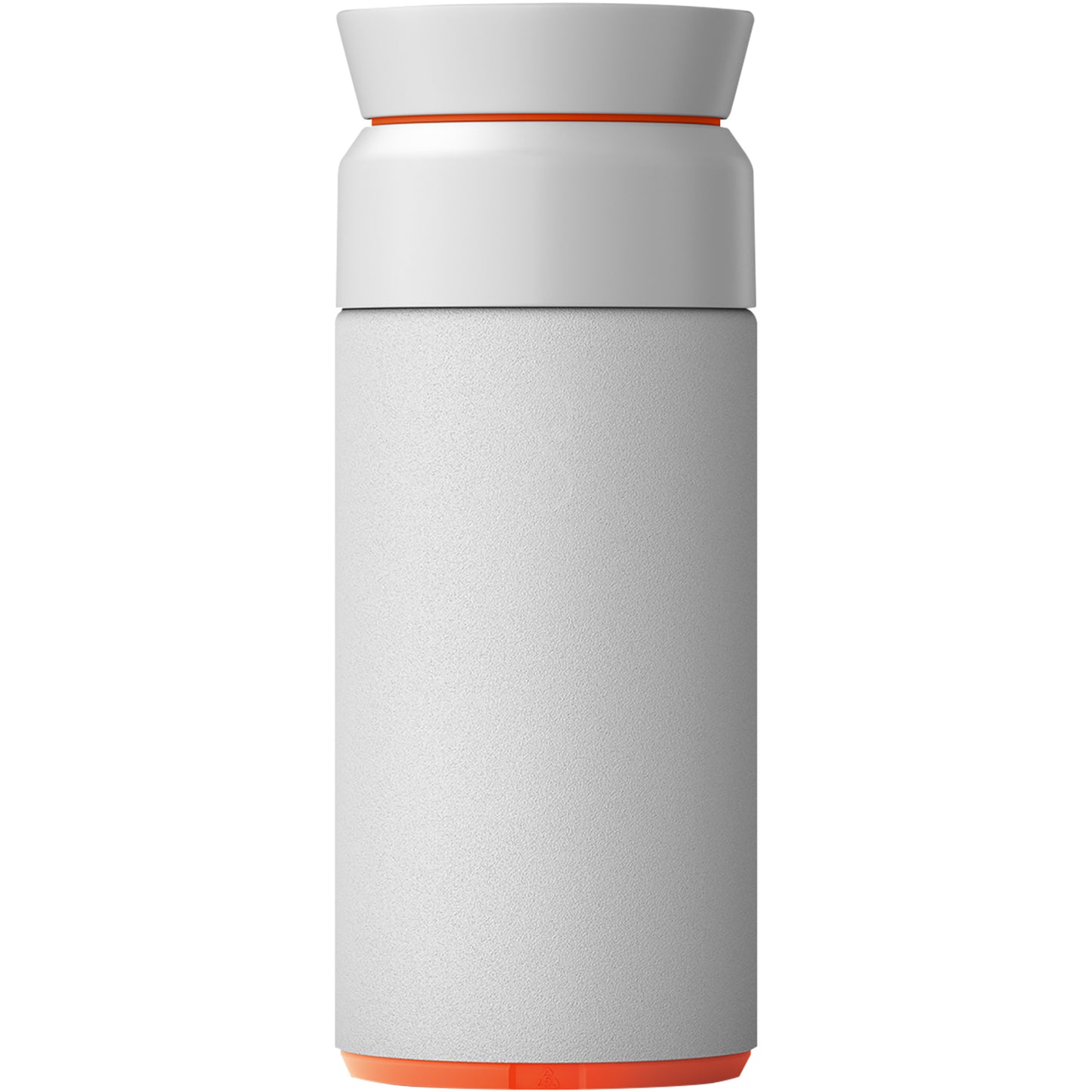 Ocean Bottle 350 ml termosflaska