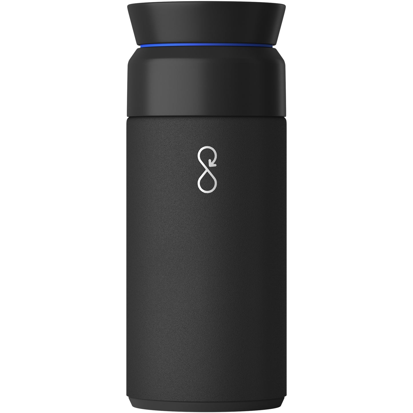Ocean Bottle 350 ml termosflaska