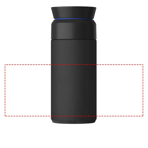 Ocean Bottle 350 ml termosflaska