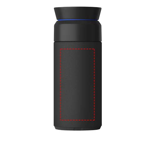 Ocean Bottle 350 ml termosflaska