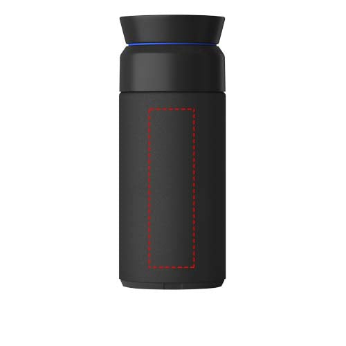 Ocean Bottle 350 ml termosflaska