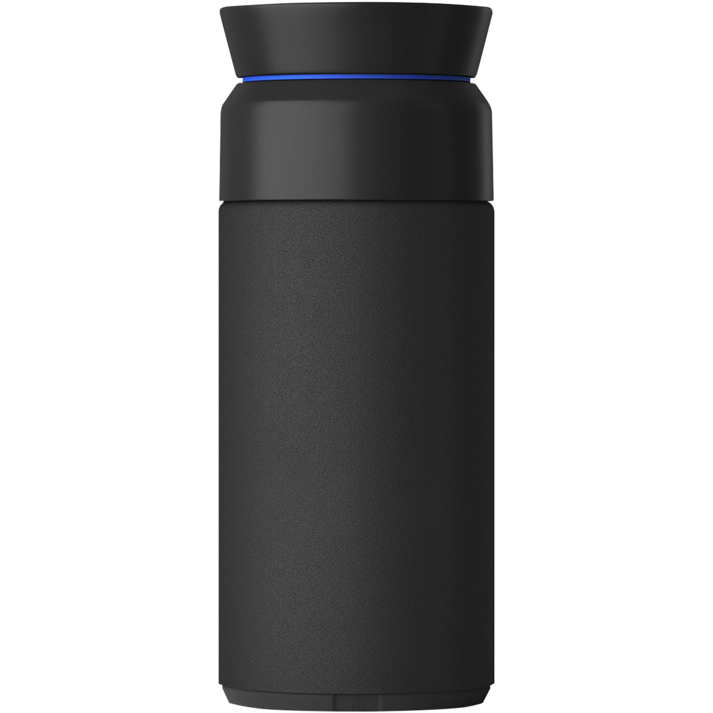 Ocean Bottle 350 ml termosflaska