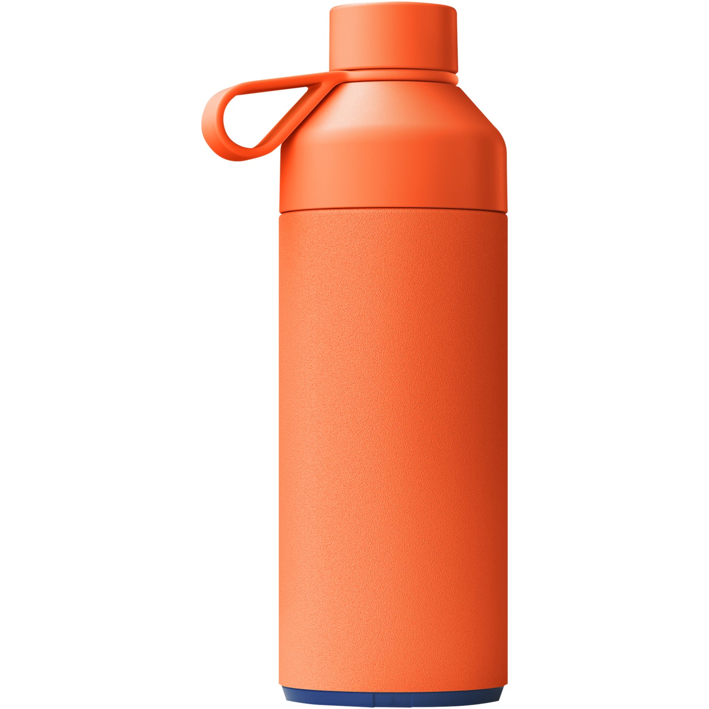Big Ocean Bottle 1 000 ml vakuumisolerad vattenflaska